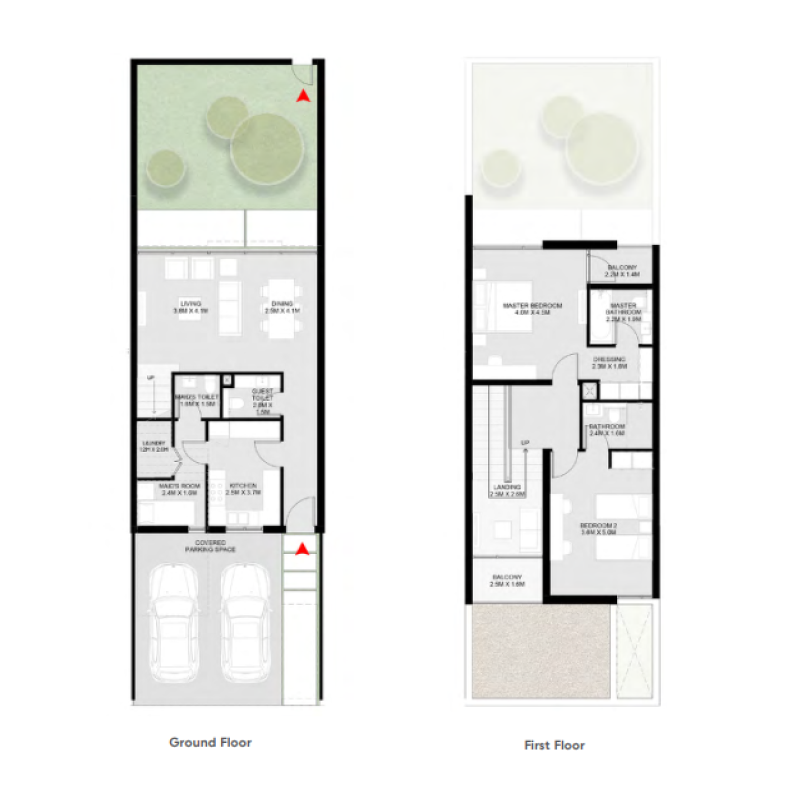 Layout Image