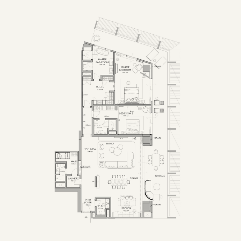 Layout Image