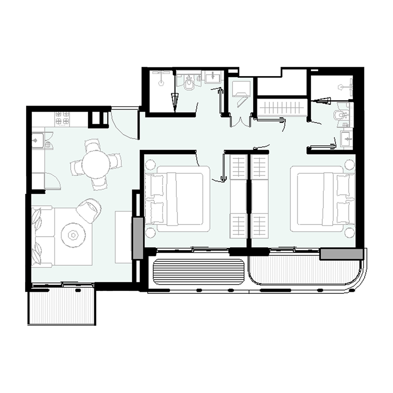 Layout Image