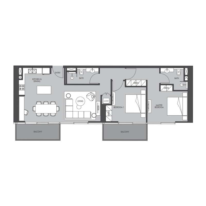 Layout Image