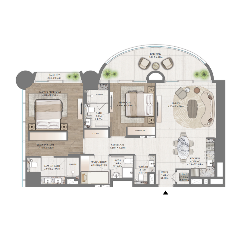 Layout Image