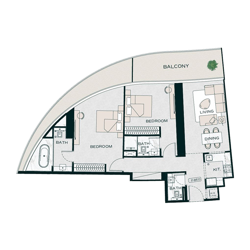 Layout Image