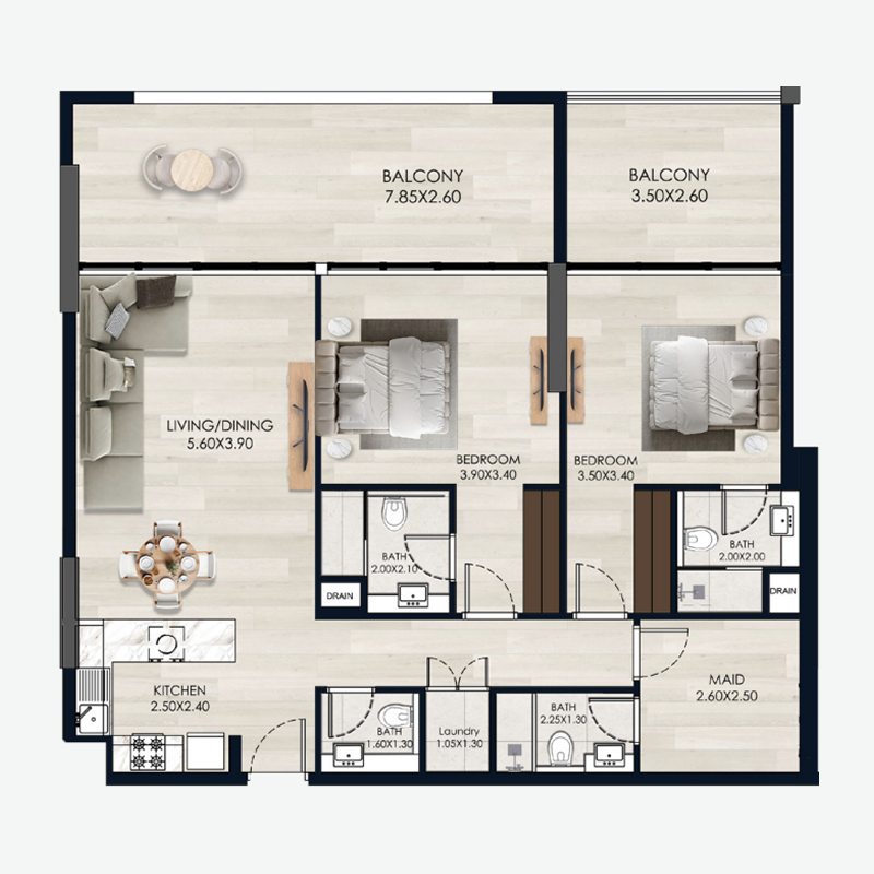 Layout Image