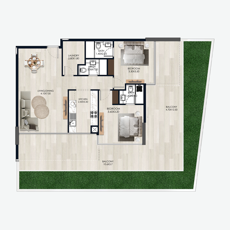Layout Image