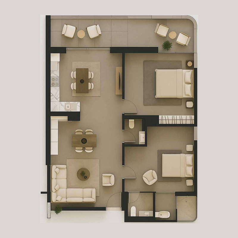 Layout Image