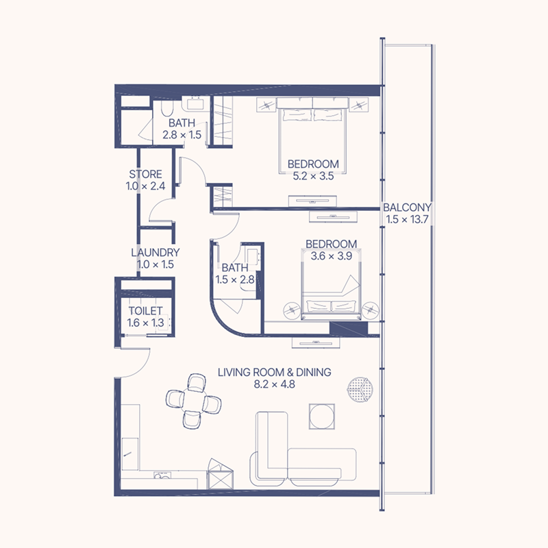 Layout Image