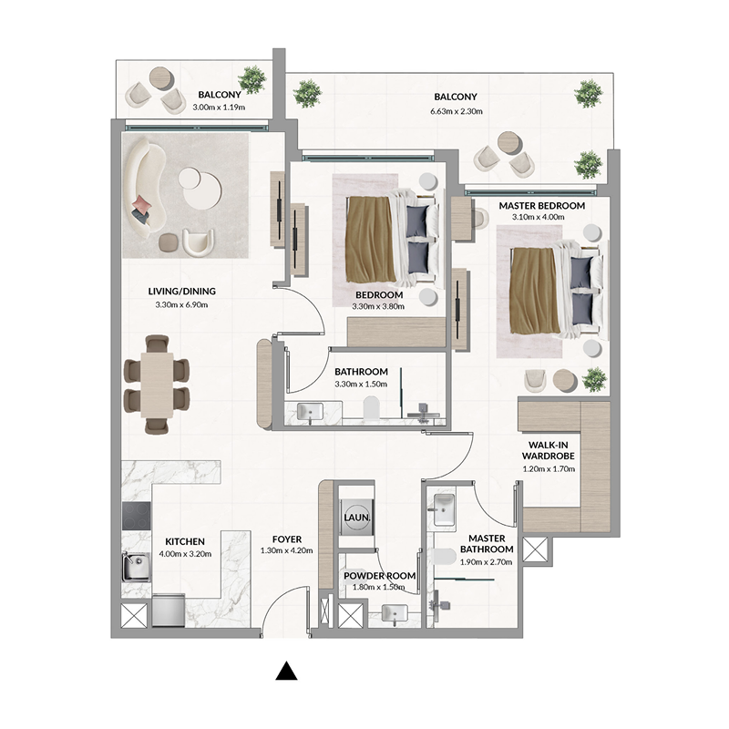 Layout Image
