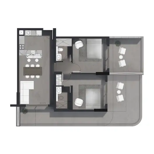 Layout Image
