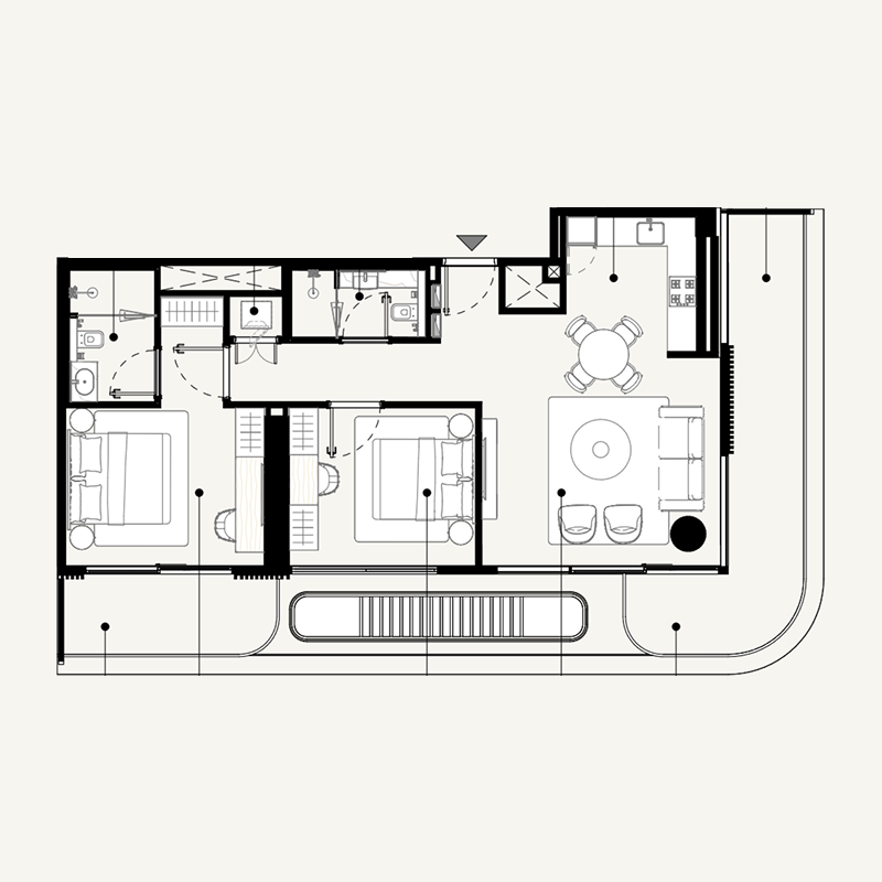 Layout Image