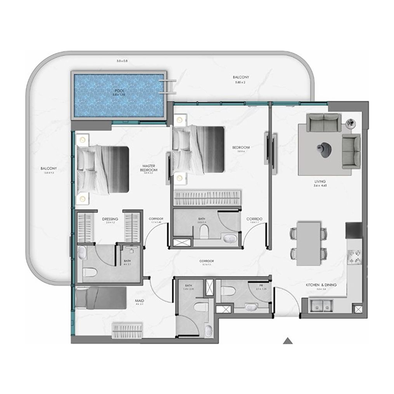 Layout Image