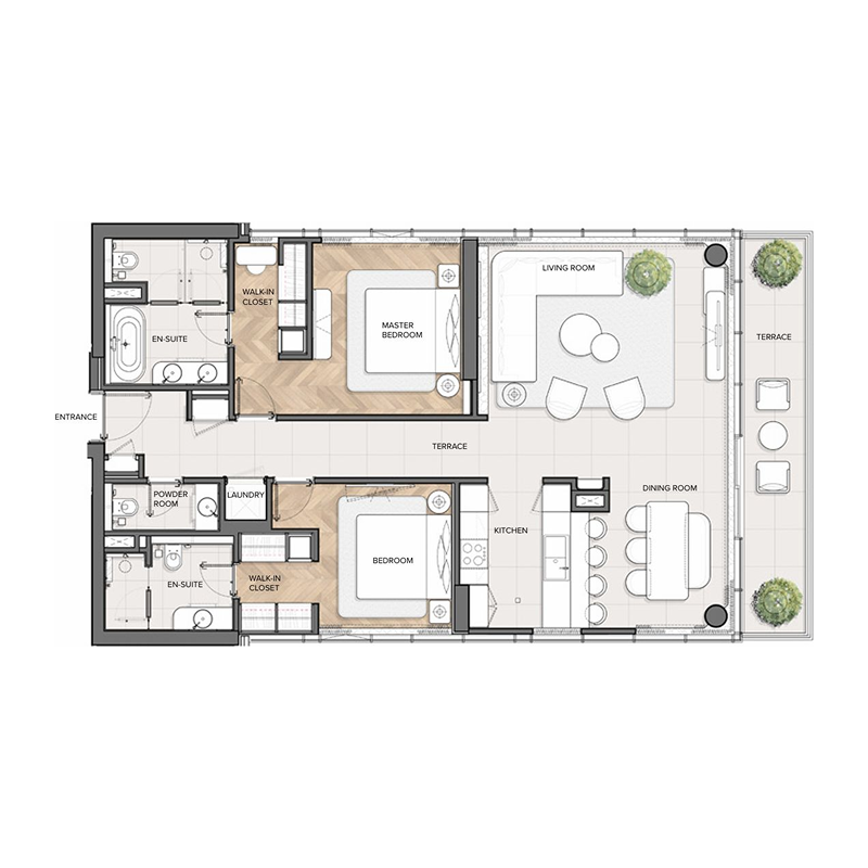Layout Image