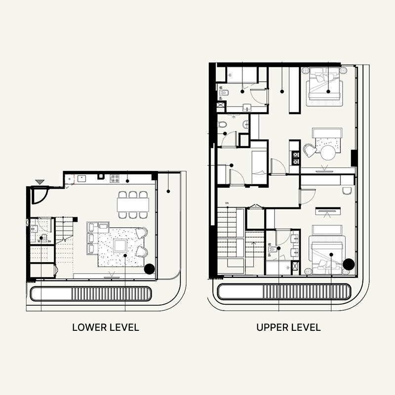 Layout Image