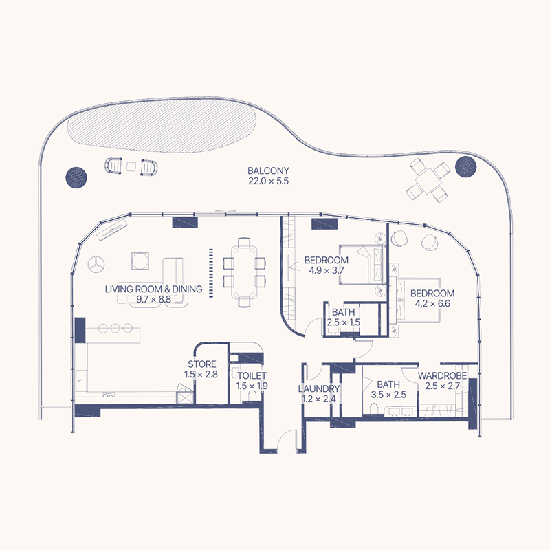 Layout Image