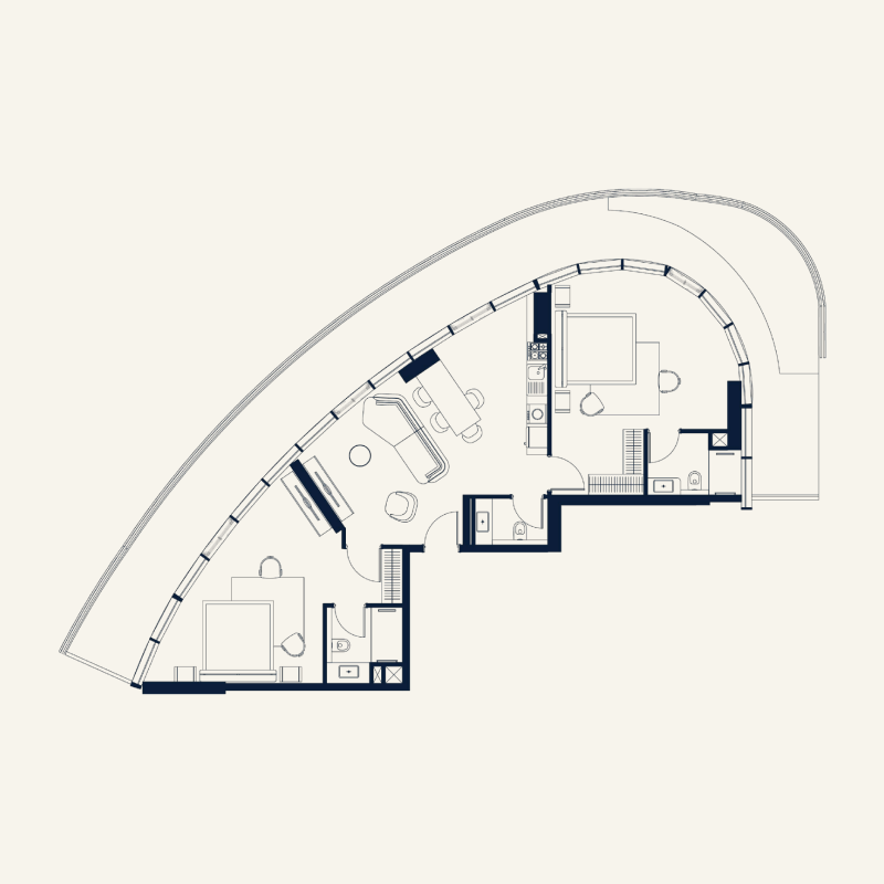 Layout Image