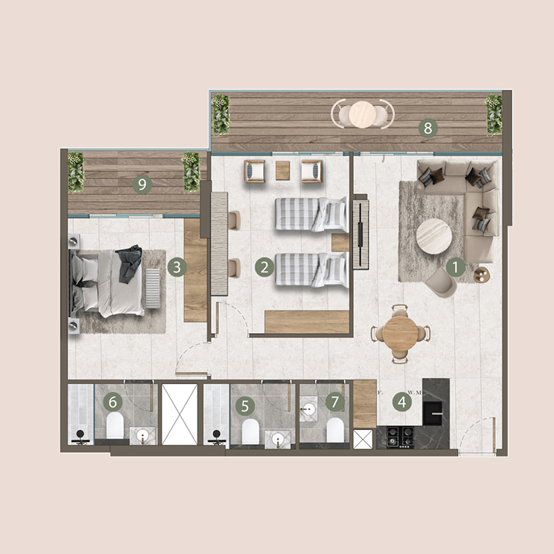 Layout Image