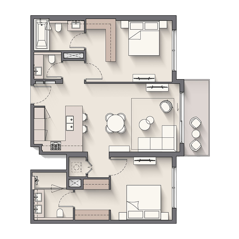 Layout Image