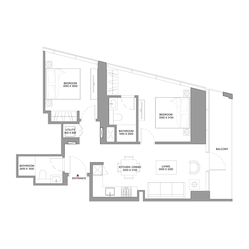 Layout Image