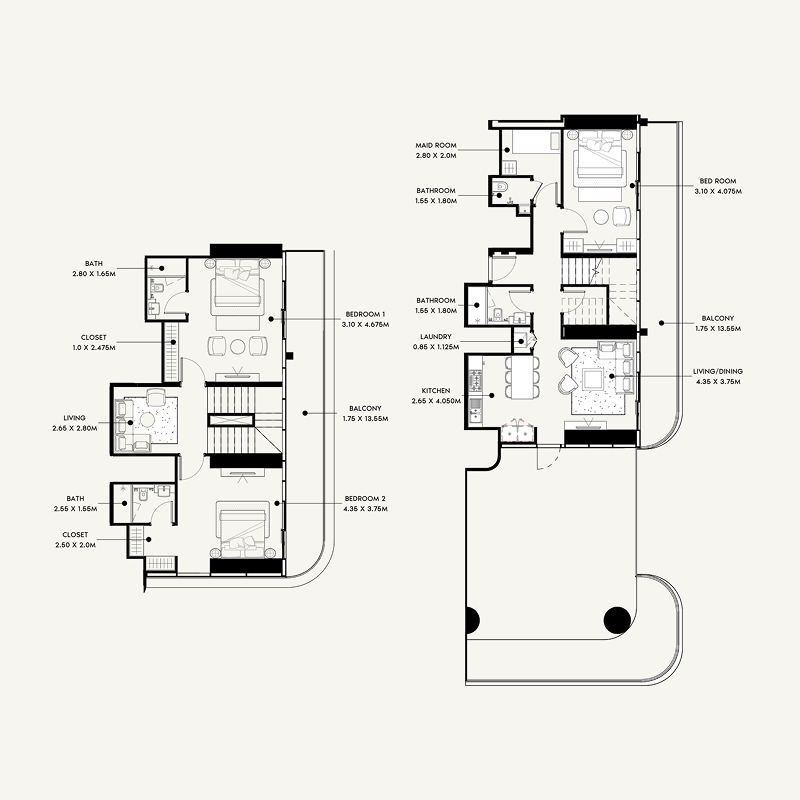 Layout Image