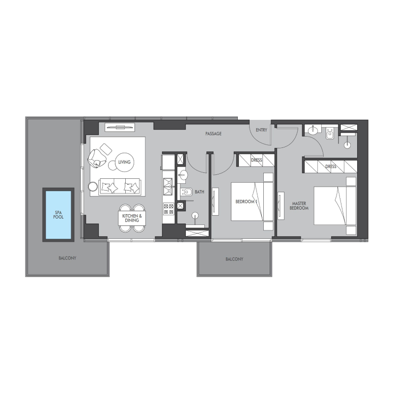 Layout Image