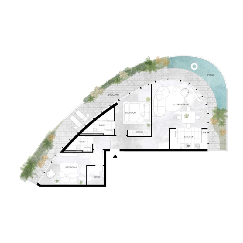 Layout Image