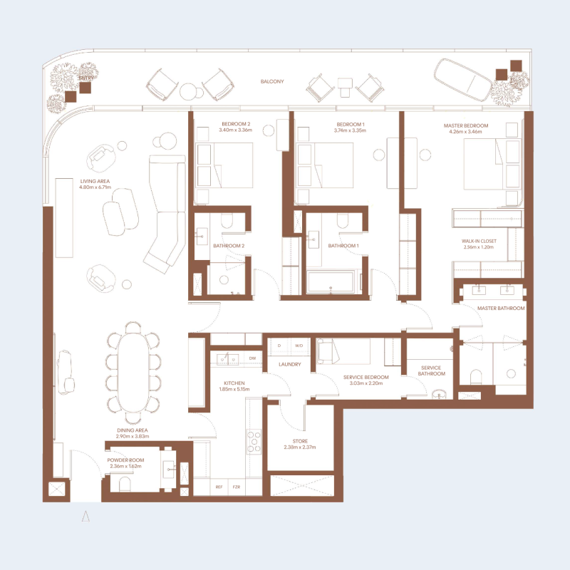 Layout Image