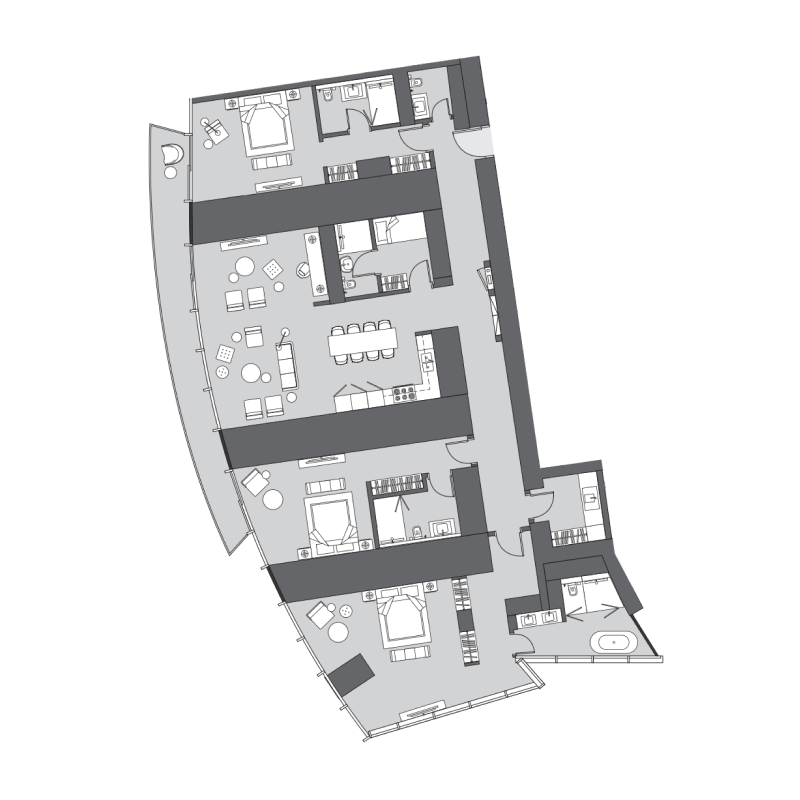 Layout Image