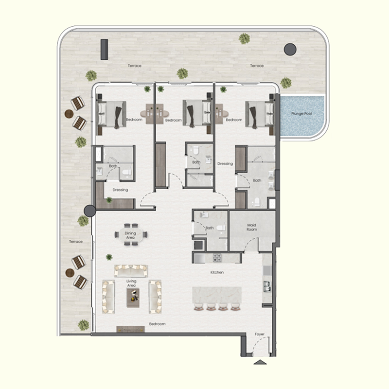 Layout Image