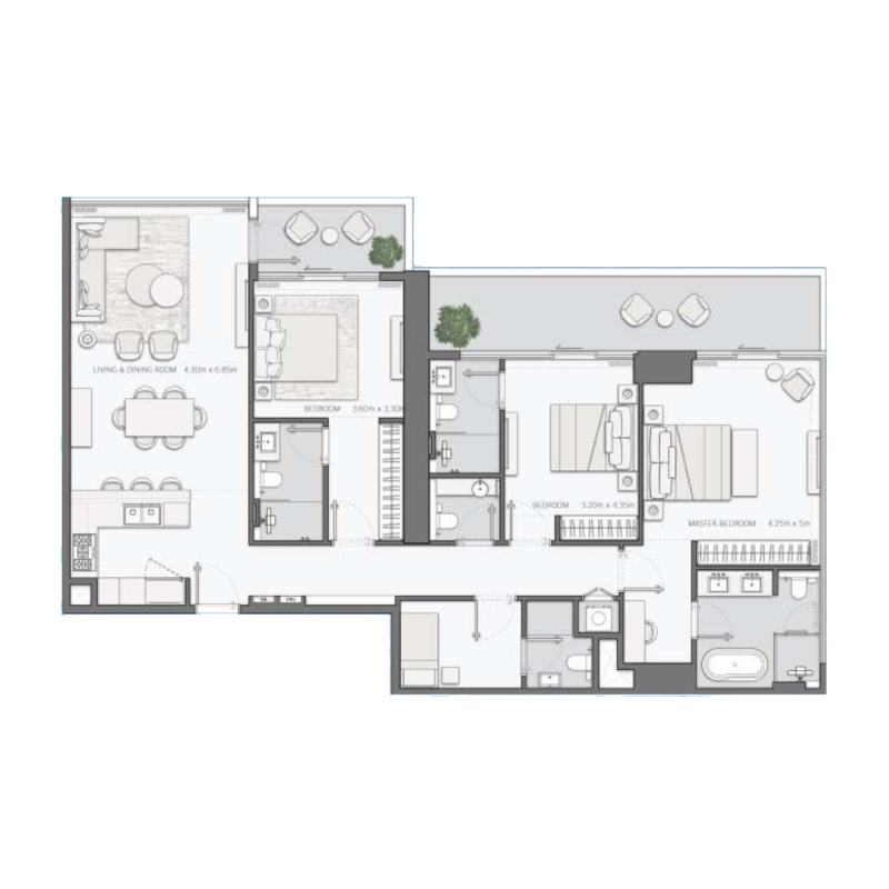 Layout Image