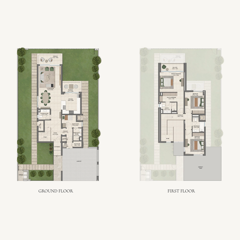 Layout Image