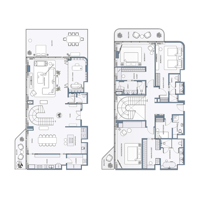 Layout Image