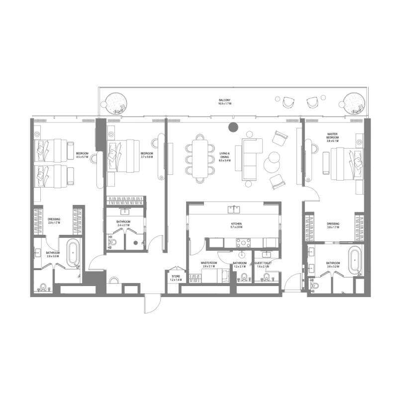 Layout Image
