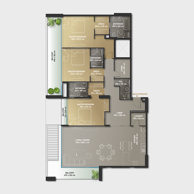 Layout Image