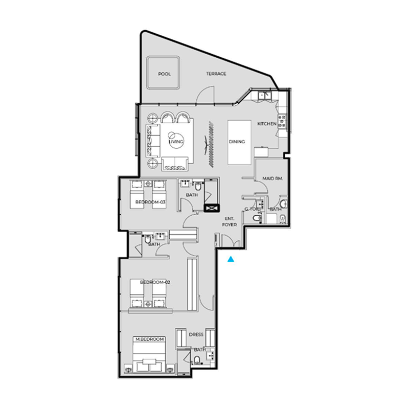 Layout Image
