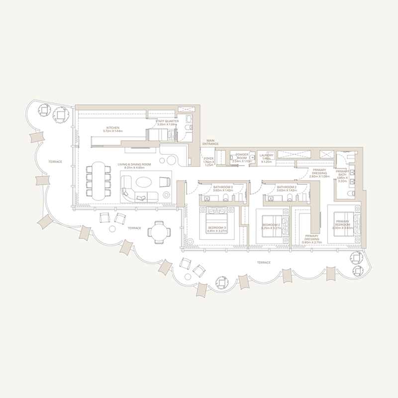 Layout Image