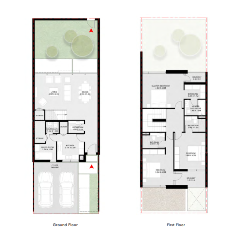 Layout Image