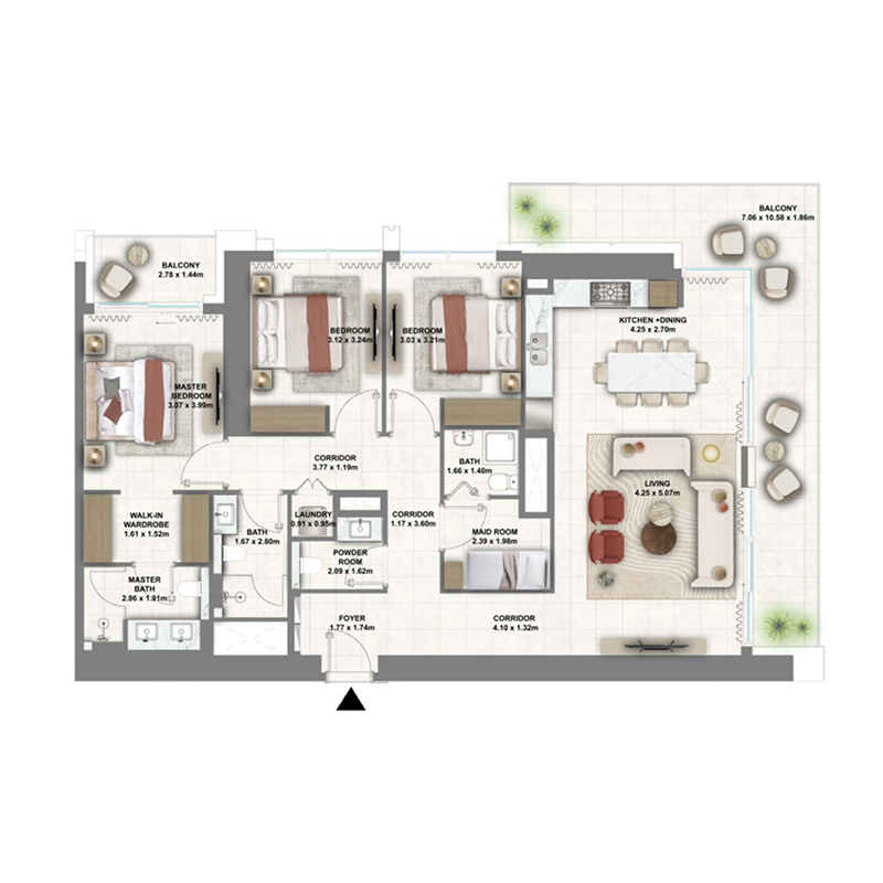 Layout Image