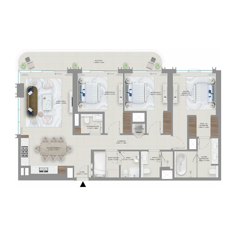 Layout Image