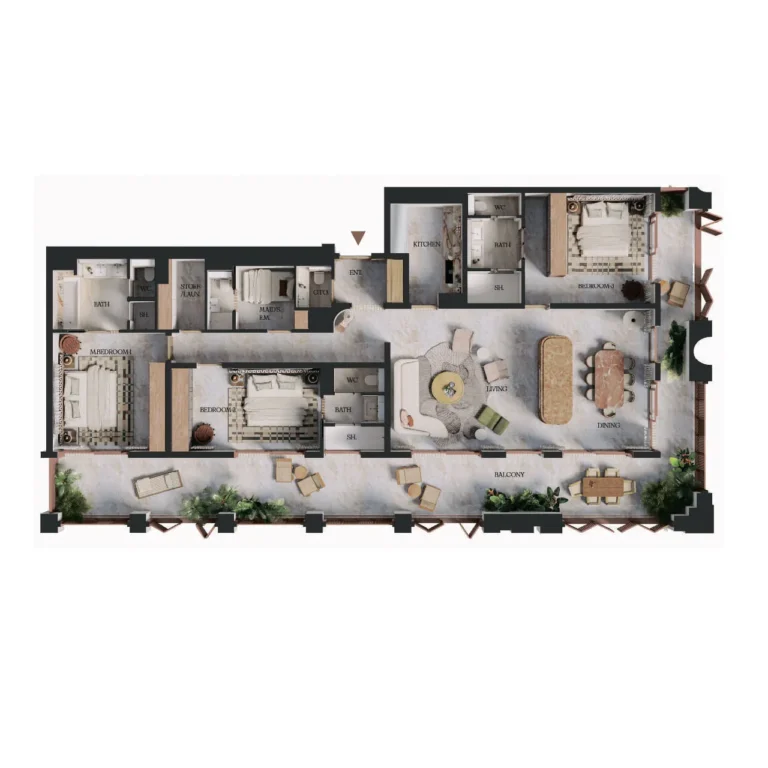 Layout Image