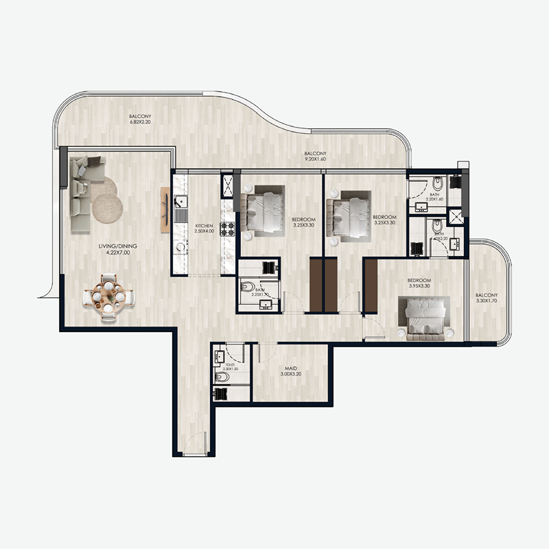 Layout Image
