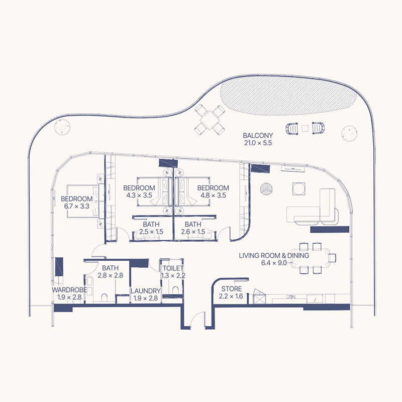 Layout Image