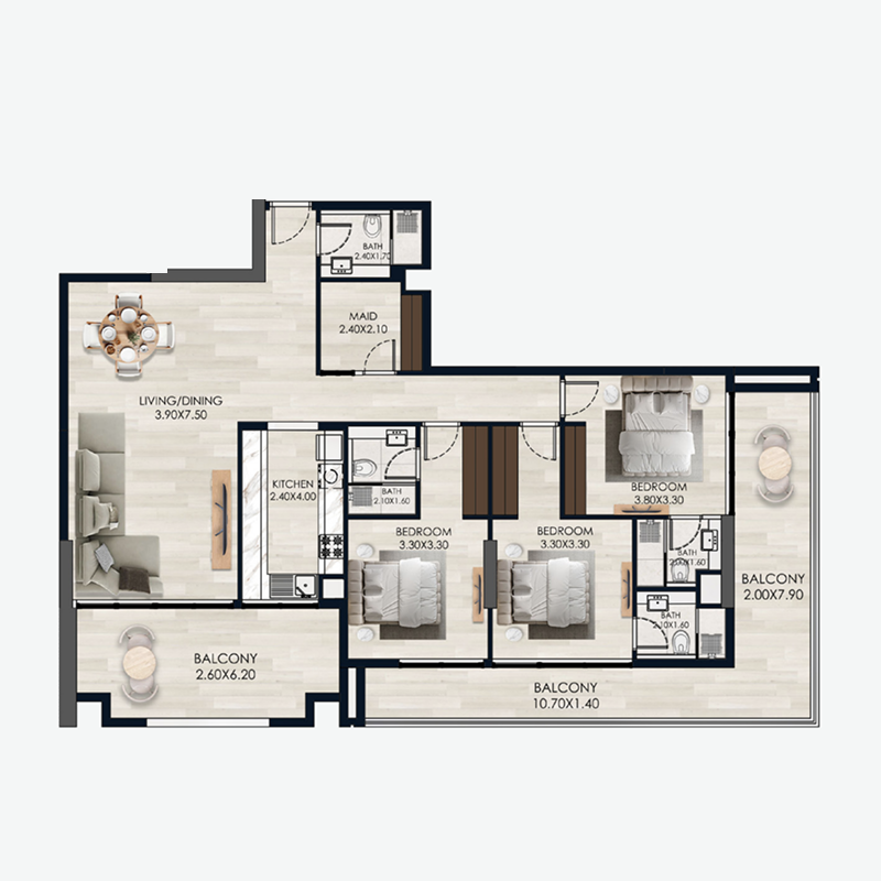 Layout Image