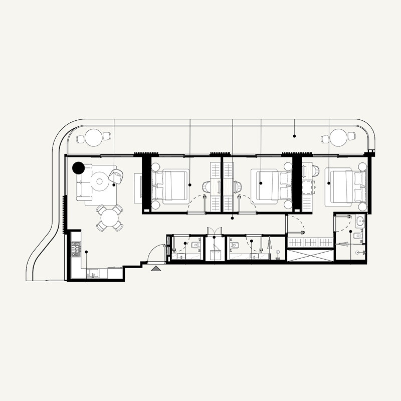 Layout Image