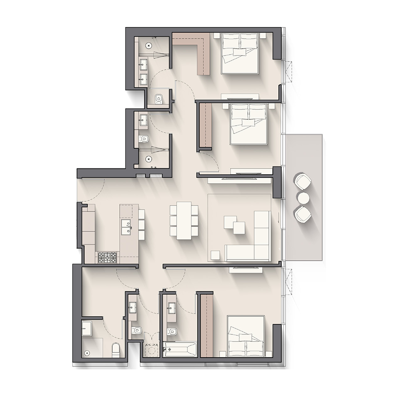 Layout Image