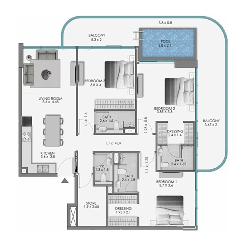 Layout Image