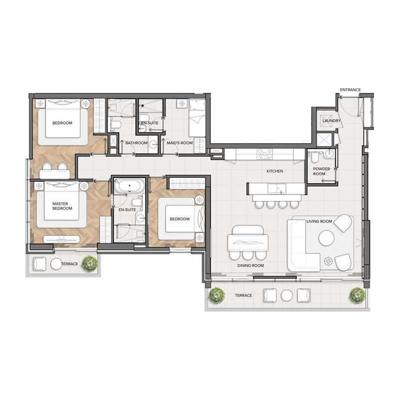 Layout Image