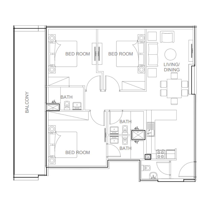 Layout Image