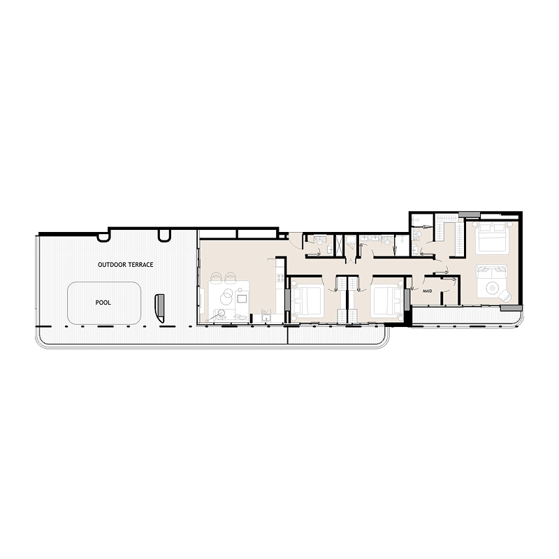 Layout Image