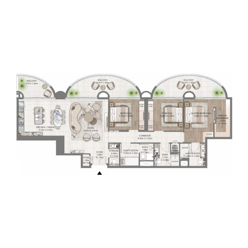 Layout Image
