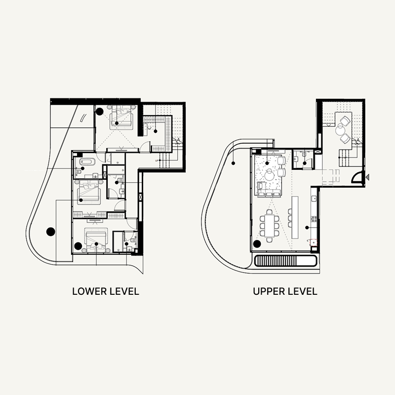 Layout Image