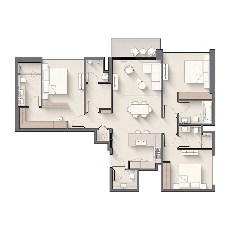 Layout Image